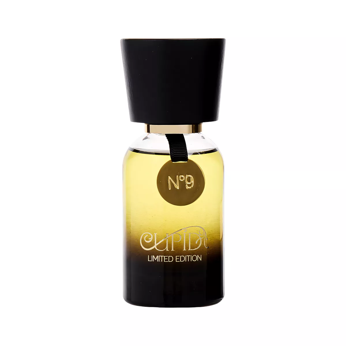 عطر نمبر 9 من كوبيد أو دو برفيوم للجنسين 50 مل