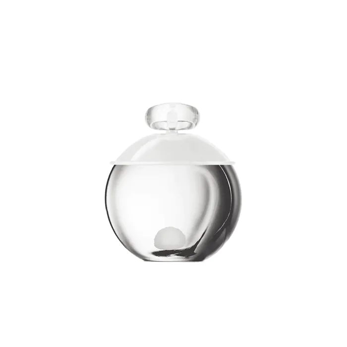 Noa Perfume by Cacharel EDT For Women 30 ml