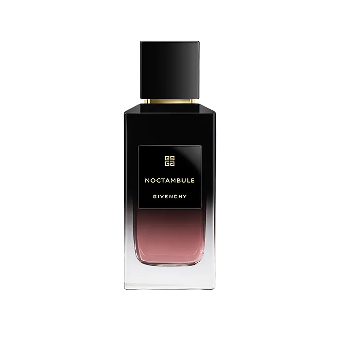 Noctambule Intense Perfume by Givenchy EDP For Men and Women 100 ml