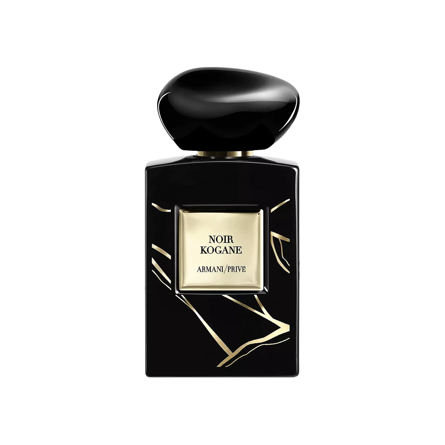 عطر نوار كوجان من جورجيو ارماني أو دو برفيوم للجنسين 100 مل
