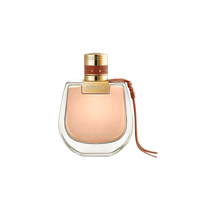 عطر نوميد ابسولو دي بارفيوم من كلوي أو دو برفيوم للنساء 50 مل