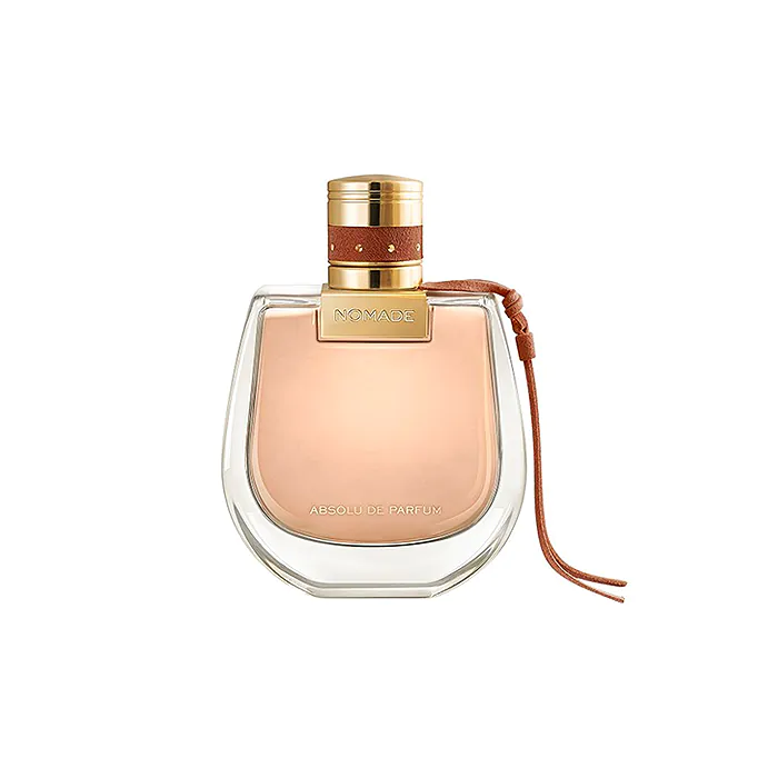 عطر نوميد ابسولو دي بارفيوم من كلوي أو دو برفيوم للنساء 75 مل