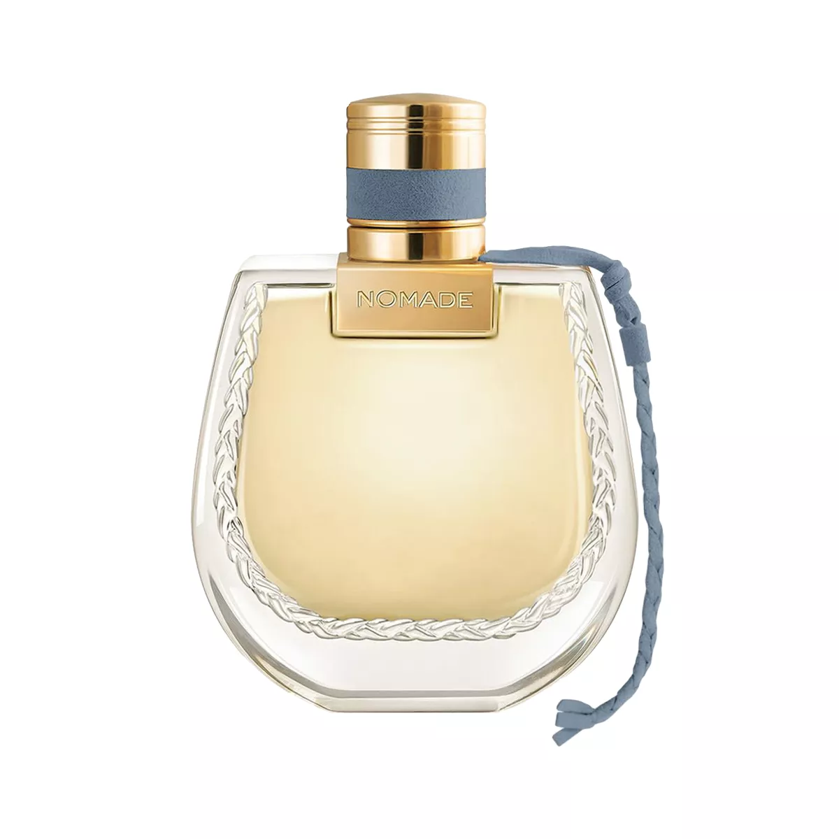 عطر نوميد لوميير ديجيبت من كلوي أو دو برفيوم نسائي 75 مل