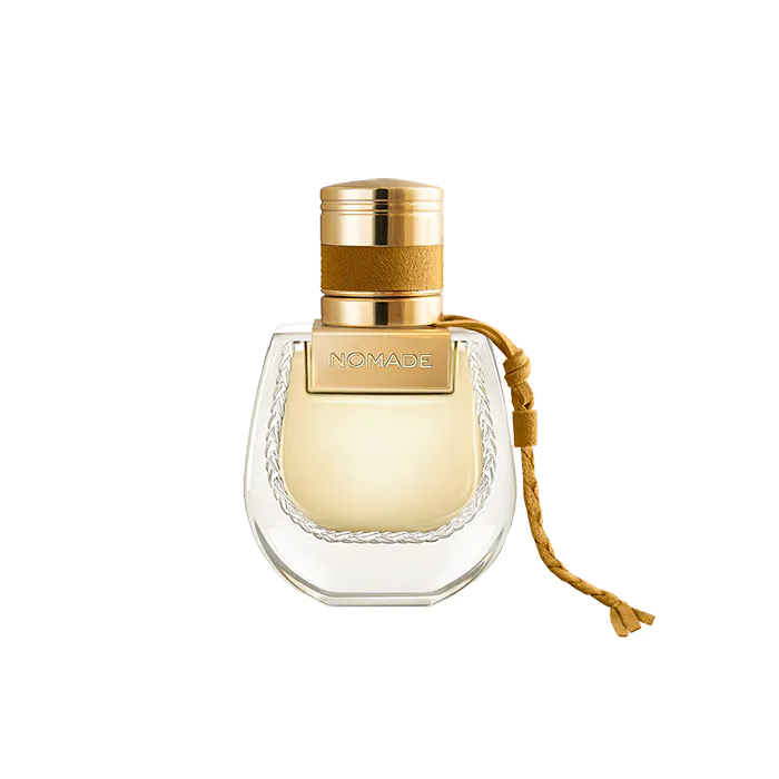 عطر نوميد ناتشورال من كلوي أو دو برفيوم للنساء 30 مل