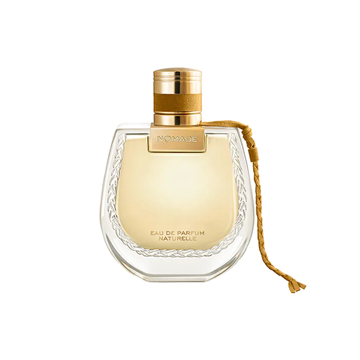 عطر نوميد ناتشورال من كلوي أو دو برفيوم للنساء 75 مل