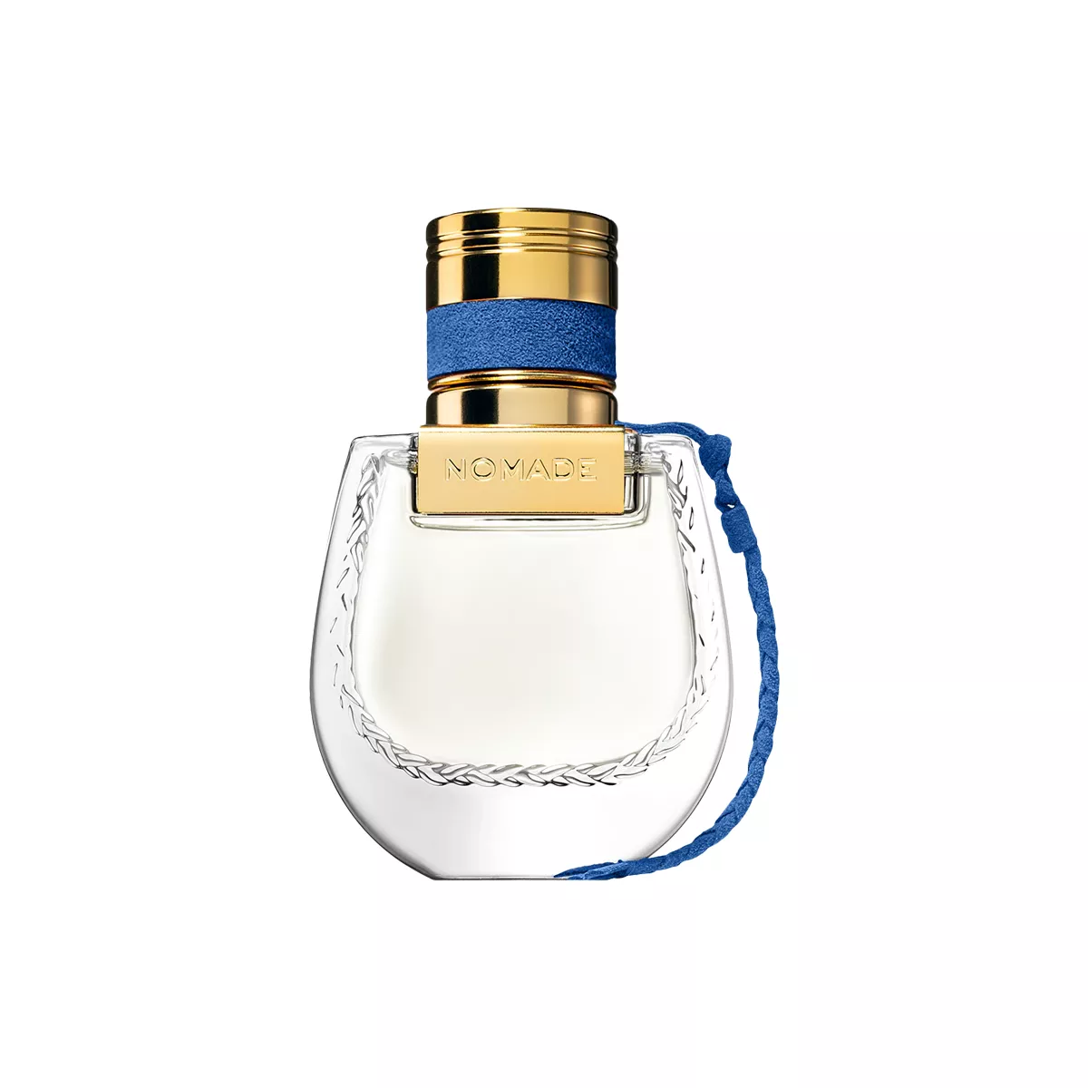 عطر نوميد نوي ديجيبت من كلوي أو دو برفيوم نسائي 30 مل