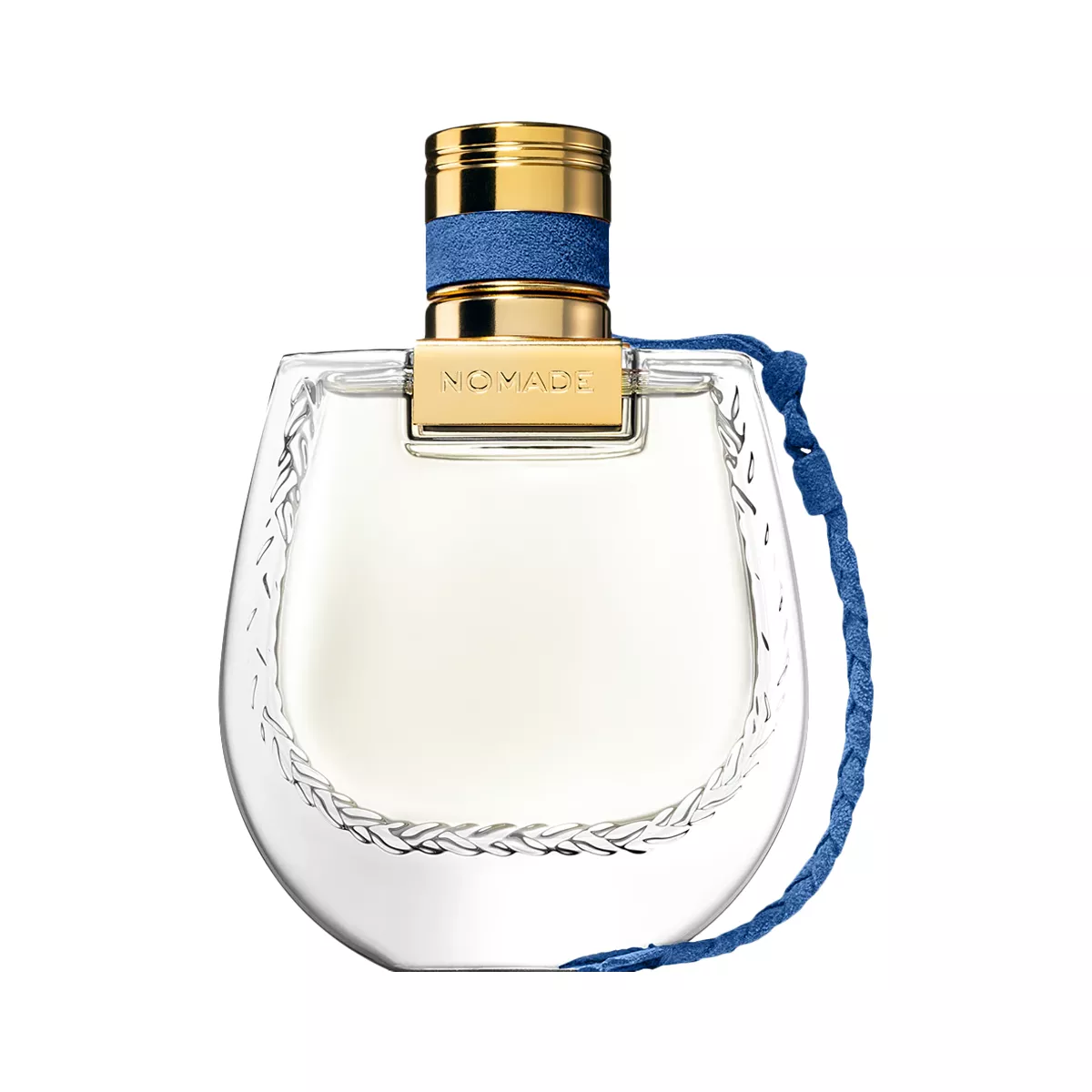 عطر نوميد نوي ديجيبت من كلوي أو دو برفيوم نسائي 75 مل