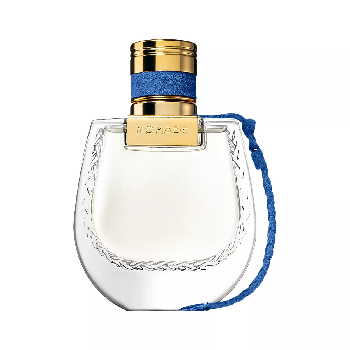 عطر نوميد نوي ديجيبت من كلوي أو دو برفيوم نسائي 50 مل