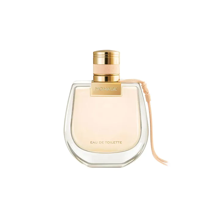 عطر نوميد من كلوي أو دو تواليت للنساء 75 مل