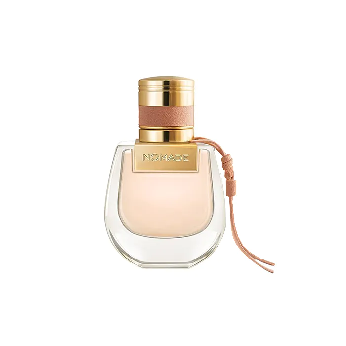 Nomade Perfume by Chloe EDP For Women 30 ml