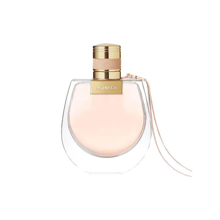 عطر نوميد من كلوي أو دو تواليت للنساء 50 مل