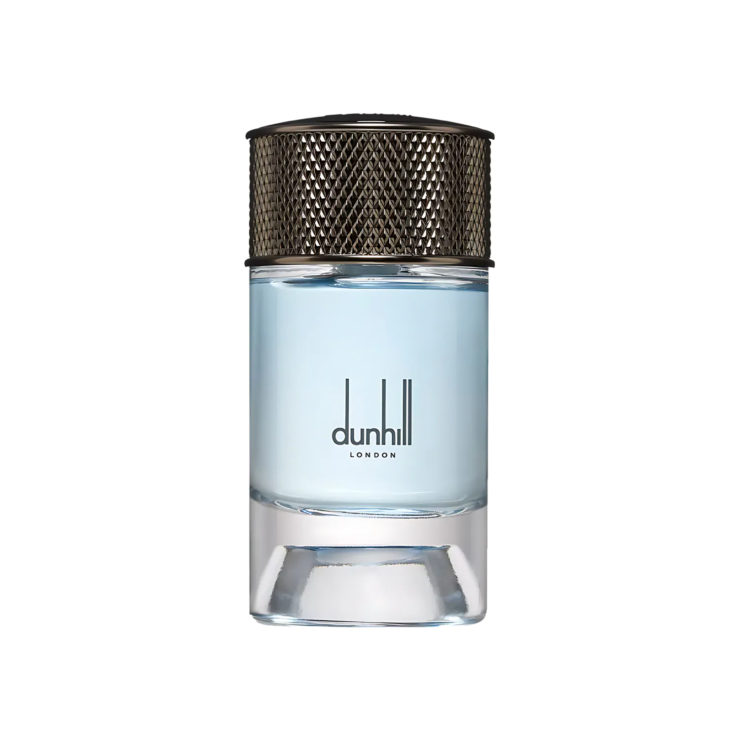 Nordic Fougere Perfume by Dunhill EDP For Men 100 ml