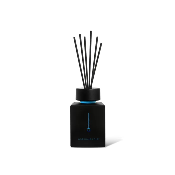 Nordique Cold Diffuser by Roomoi For Men and Women 500 ml