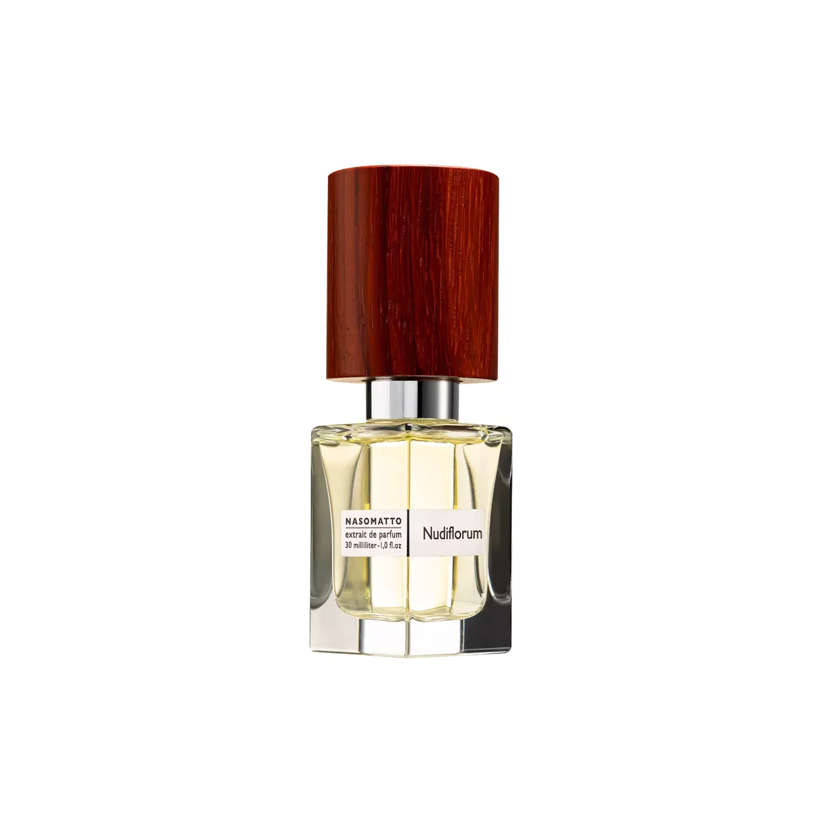 عطر نوديفلوروم من ناسوماتو للجنسين إكستريت دو برفيوم 30 مل