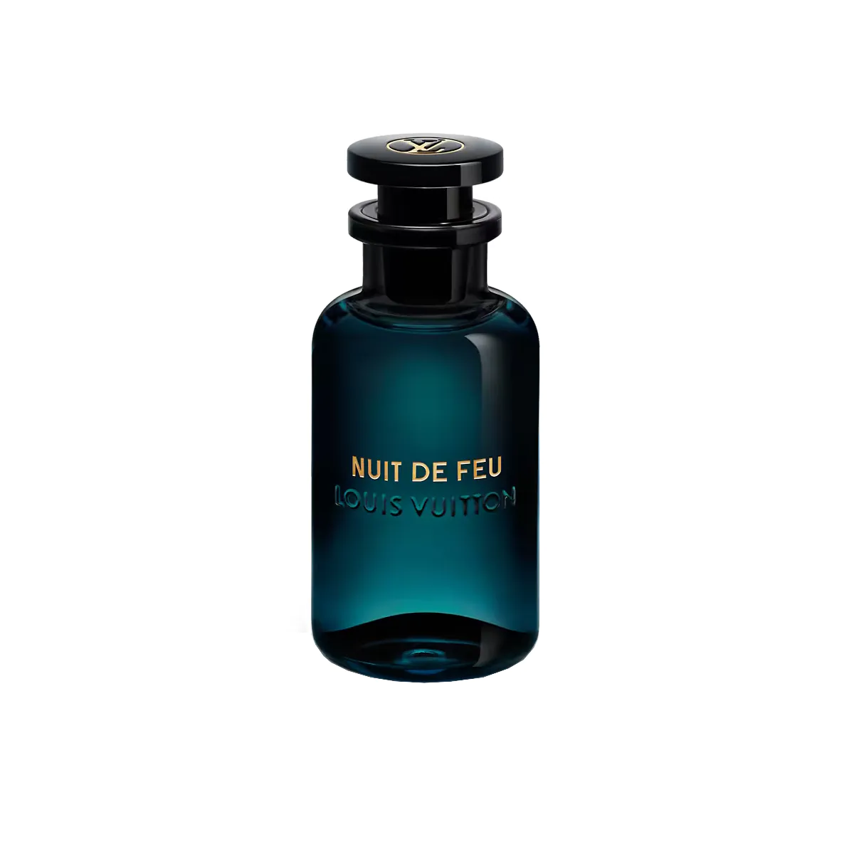 Nuit de Feu Perfume by Louis Vuitton EDP For Men and Women 100 ml