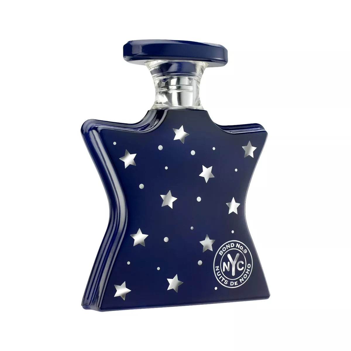 عطر نويتس دي نوهو من بوند نمبر 9 أو دو برفيوم نسائي 100 مل