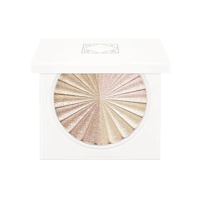 OFRA All Of The Lights Highlighter