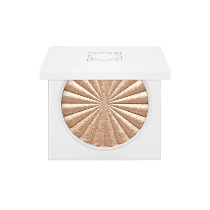 OFRA Highlighter Rodeo Drive Gold