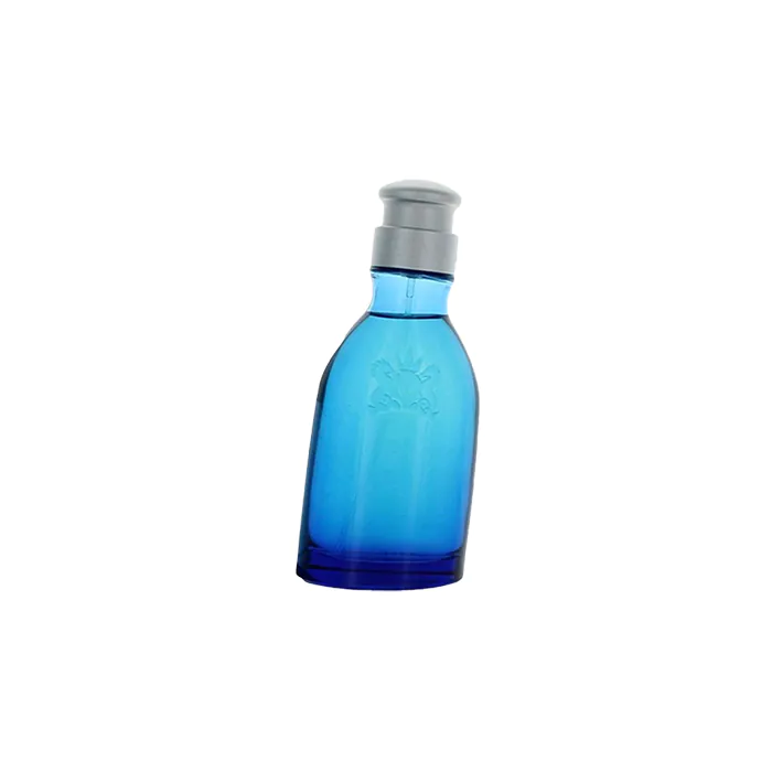 Ocean Dream Perfume by Giorgio Beverly Hills EDT For Men 100 ml