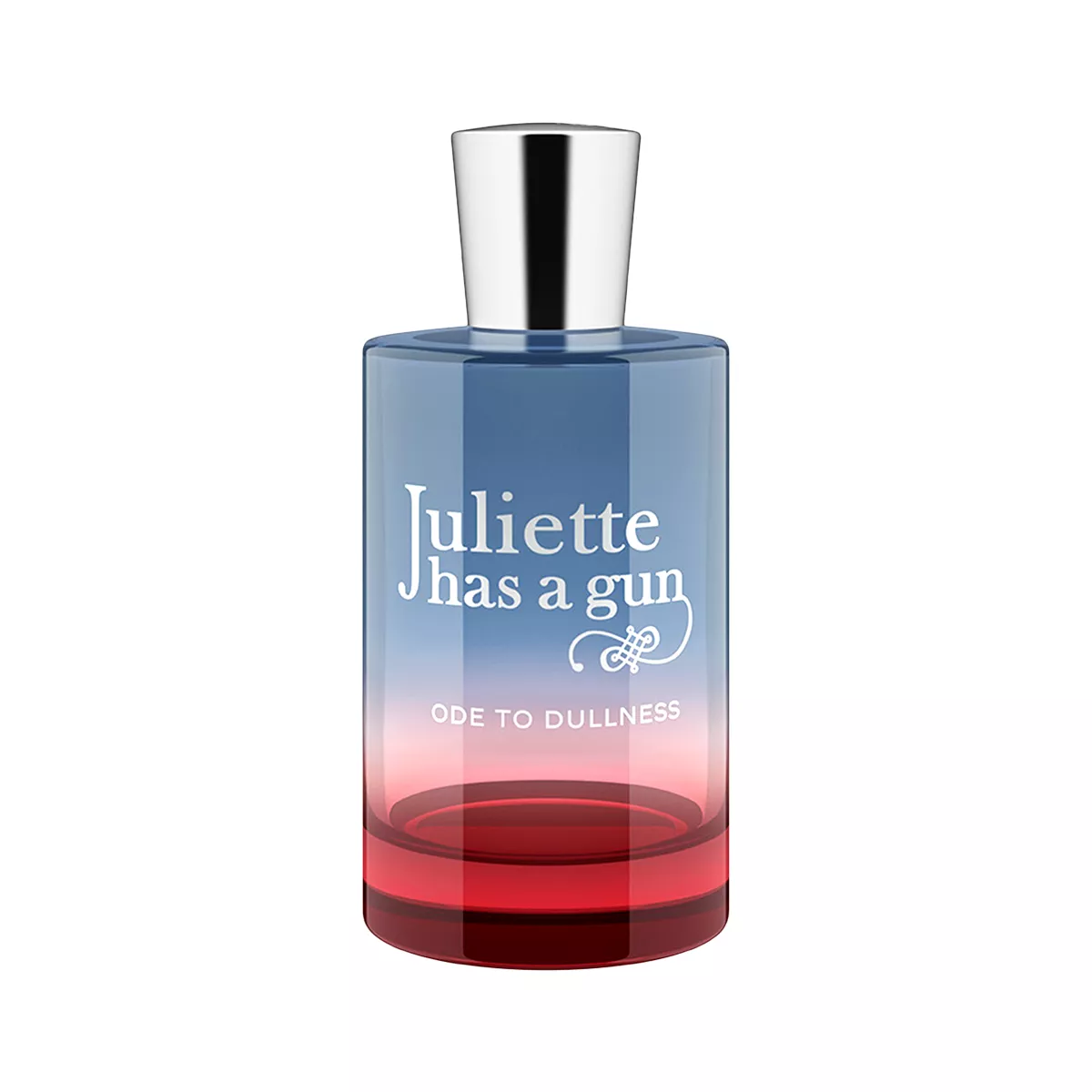 Ode To Dullness Perfume by Juliette Has A Gun EDP For Unisex 100 ml