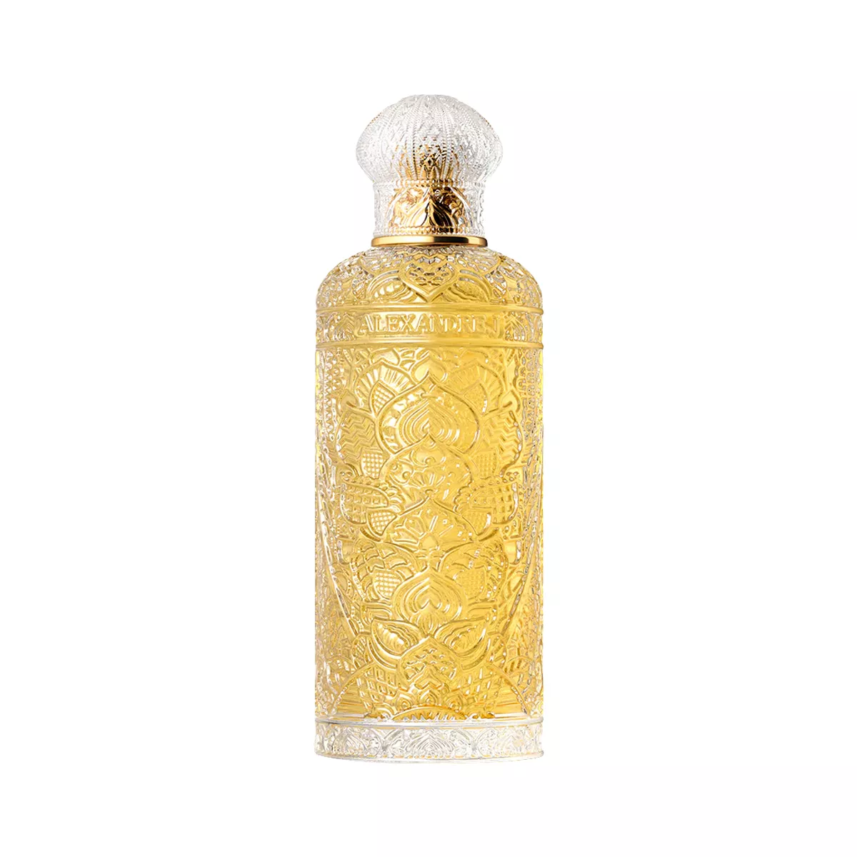 عطر اودى تو روز من الكسندر.جي أو دو برفيوم للجنسين 100 مل