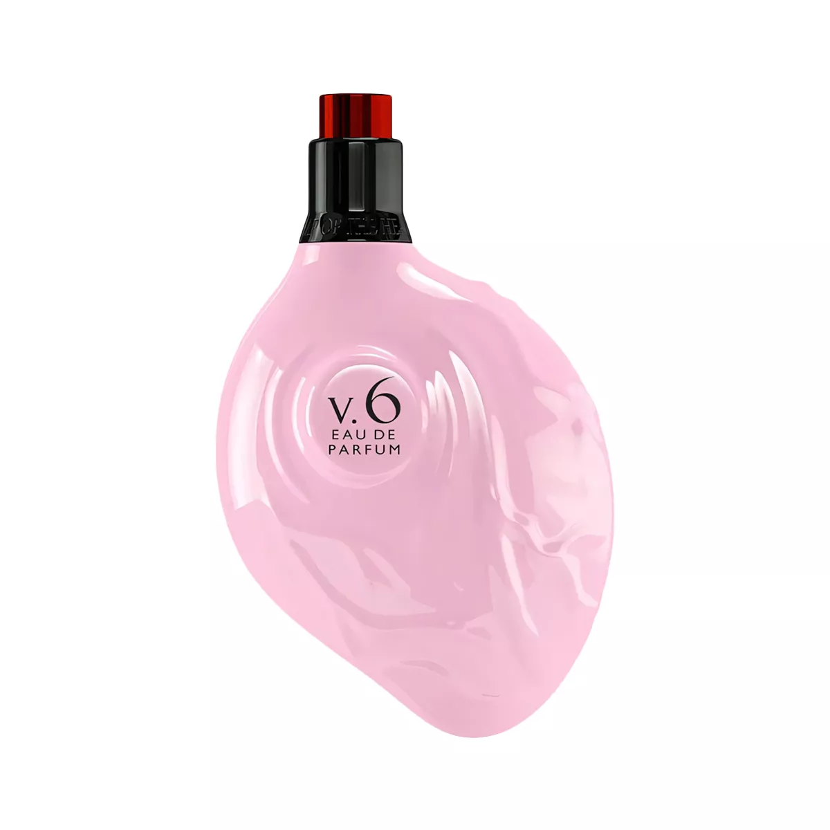 عطر بنك هارت في 6 من ماب اوف ذا هارت أو دو برفيوم للجنسين 90 مل