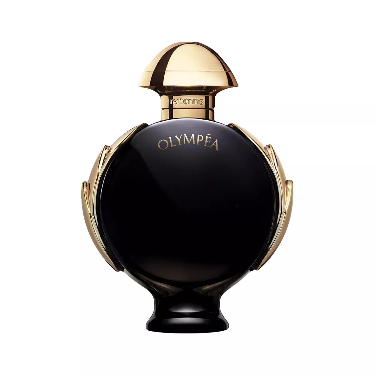 عطر اولمبيا من باكو رابان برفيوم نسائي 50 مل