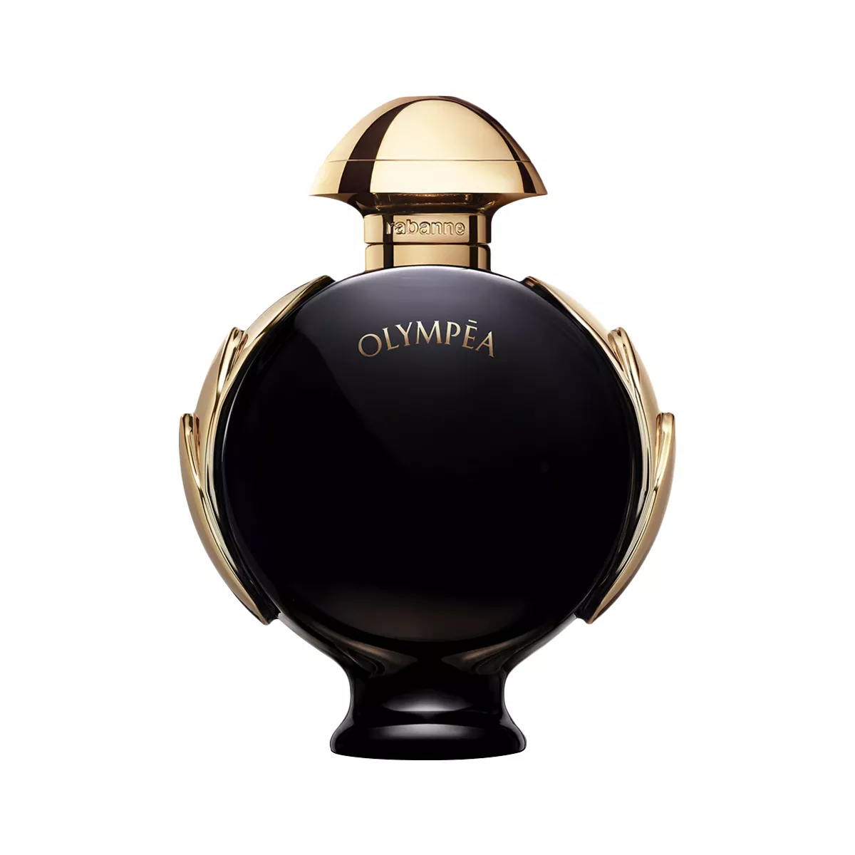 عطر اولمبيا من باكو رابان برفيوم نسائي 80 مل