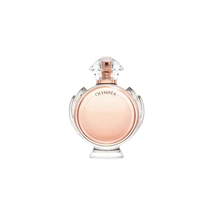 Olympea Perfume by Paco Rabanne EDP For Women 50 ml