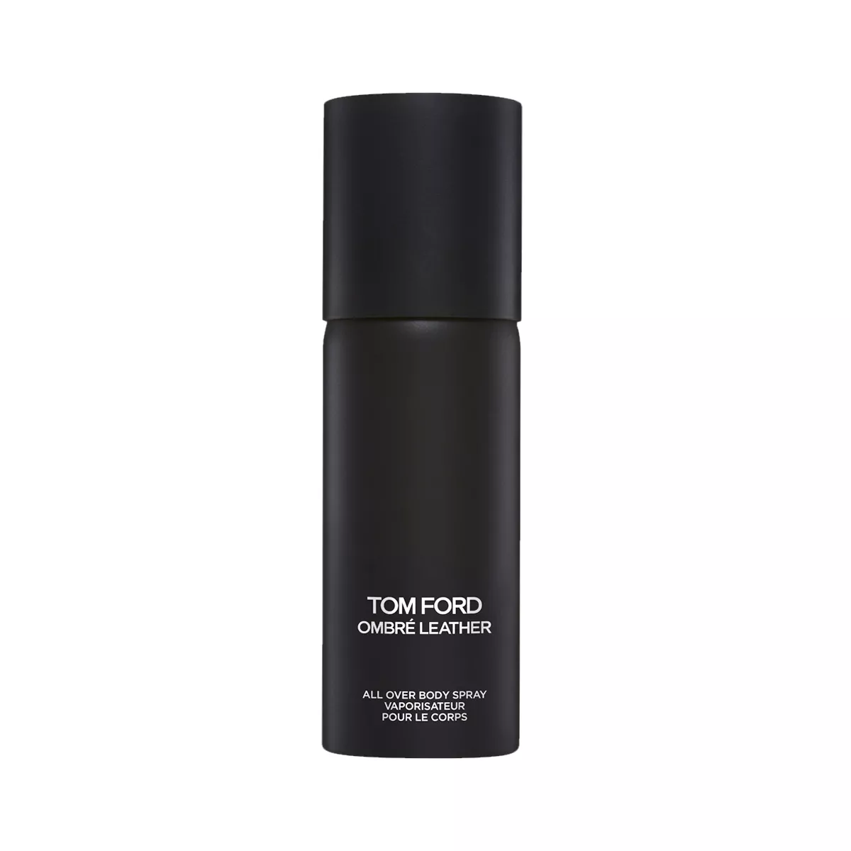 Ombre Leather Body Mist By Tom Ford For Men and Women 150 ml