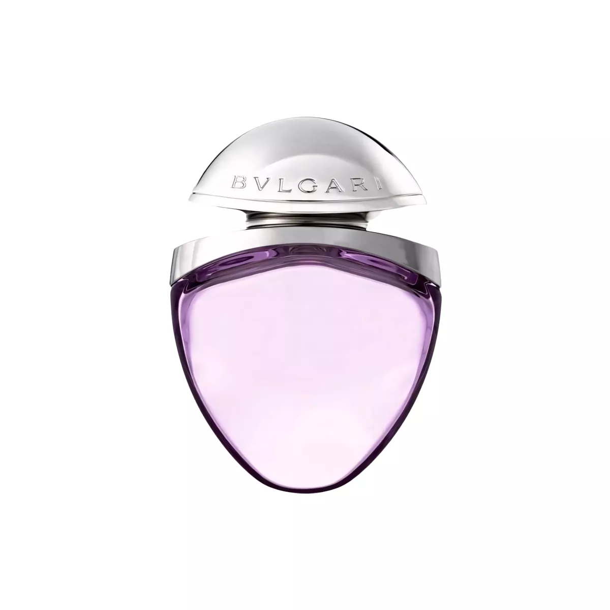 Omnia Amethyste Perfume by Bvlgari Eau de Toilette For Women 25 ml