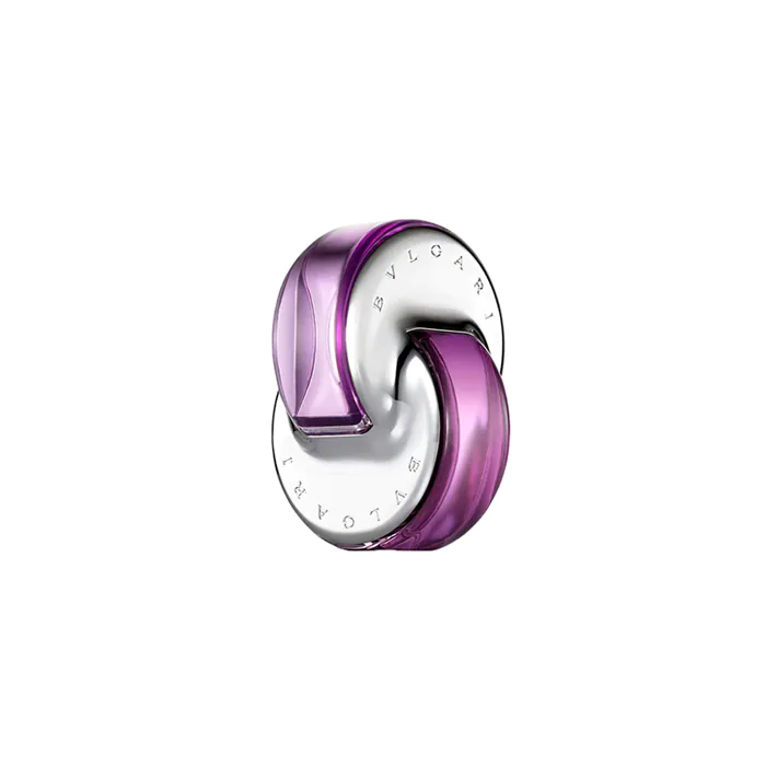 Omnia Amethyste Perfume by Bvlgari EDT For Women 40 ml