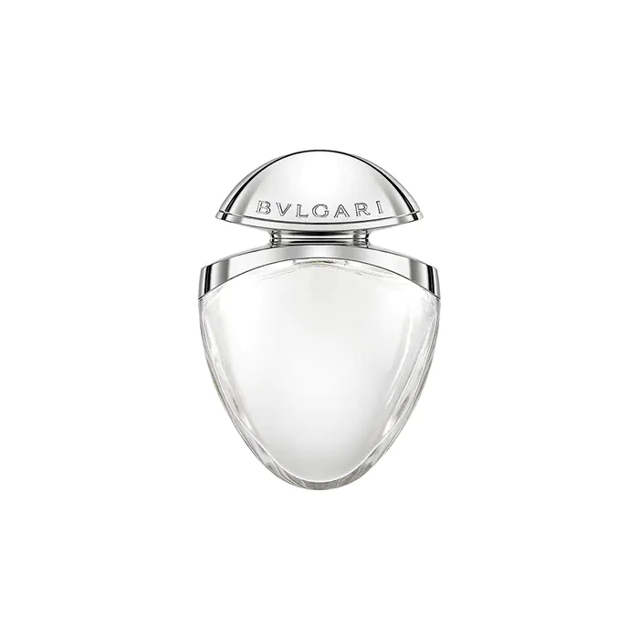 Omnia Crystalline Perfume by Bvlgari EDT For Women 25 ml