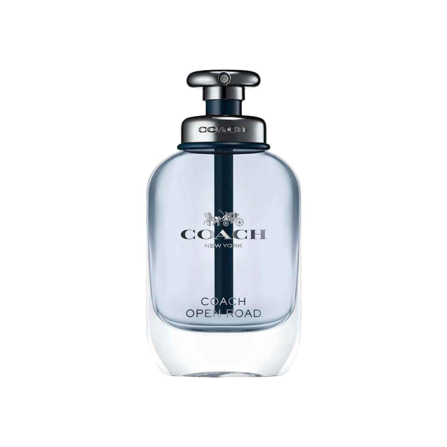 عطر اوبن رود من كوتش أو دو تواليت للرجال 40 مل