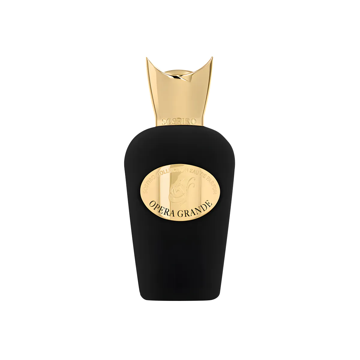 Opera Grande Perfume by Sospiro EDP For Men and Women 100 ml