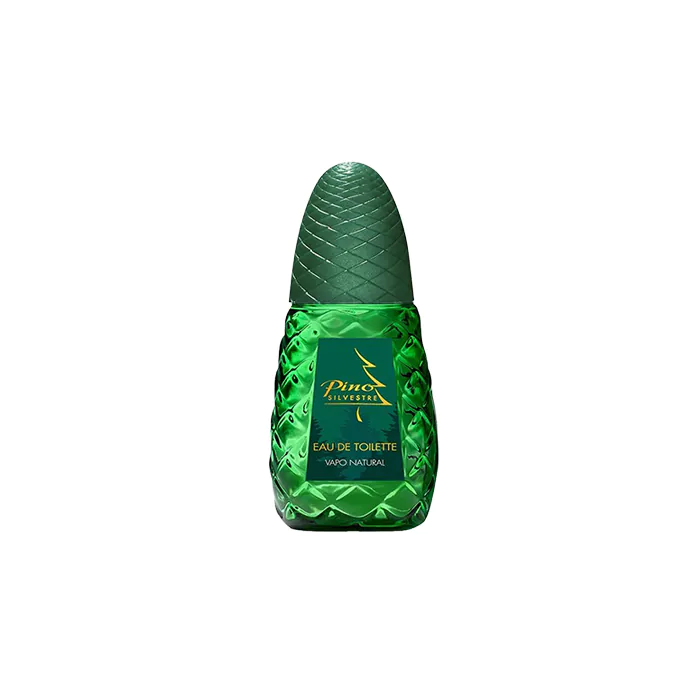 Original Perfume by Pino Silvestre EDT For Men 75 ml