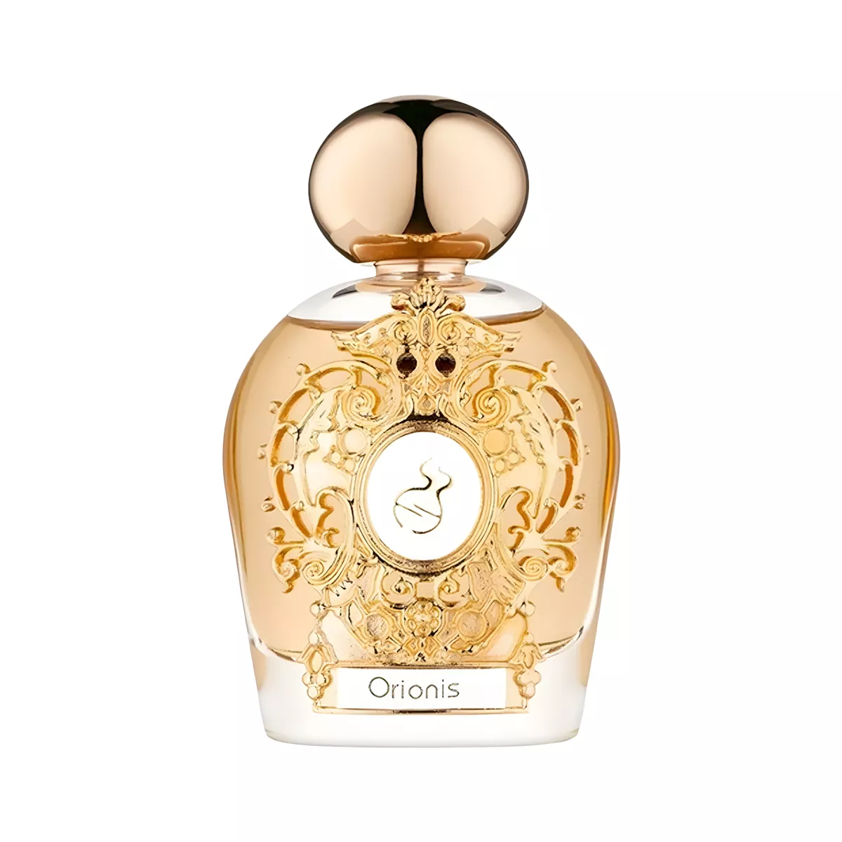 عطر اوريونيس اسولوتو من تيزيانا تيرينزي للجنسين إكستريت دو برفيوم 100 مل