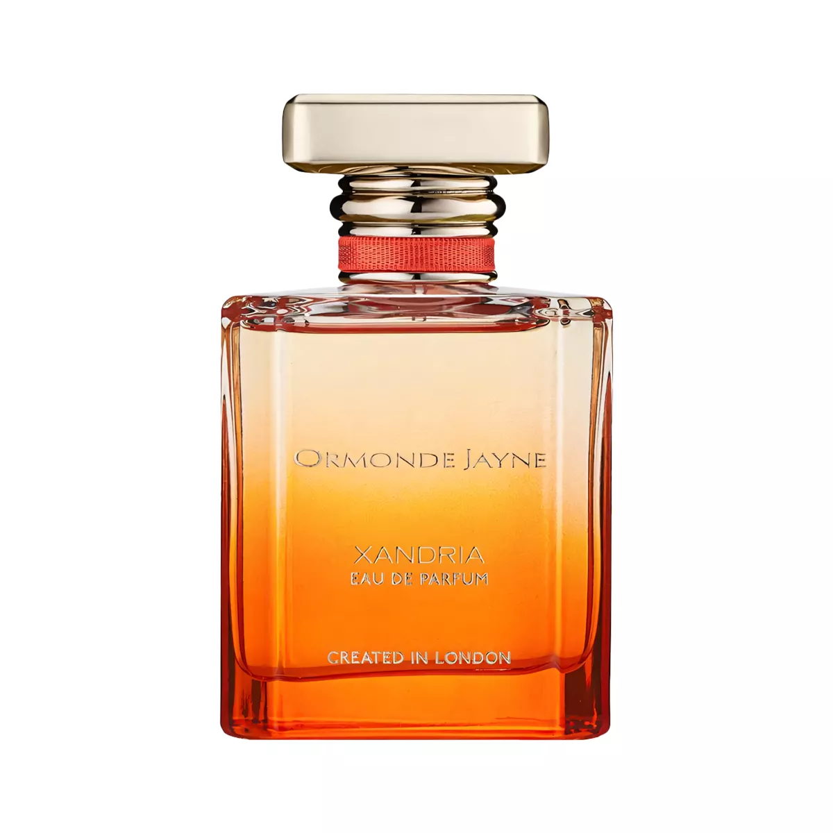 عطر اورموند جاين اكساندريا من اورموند جاين أو دو برفيوم للجنسين 50 مل