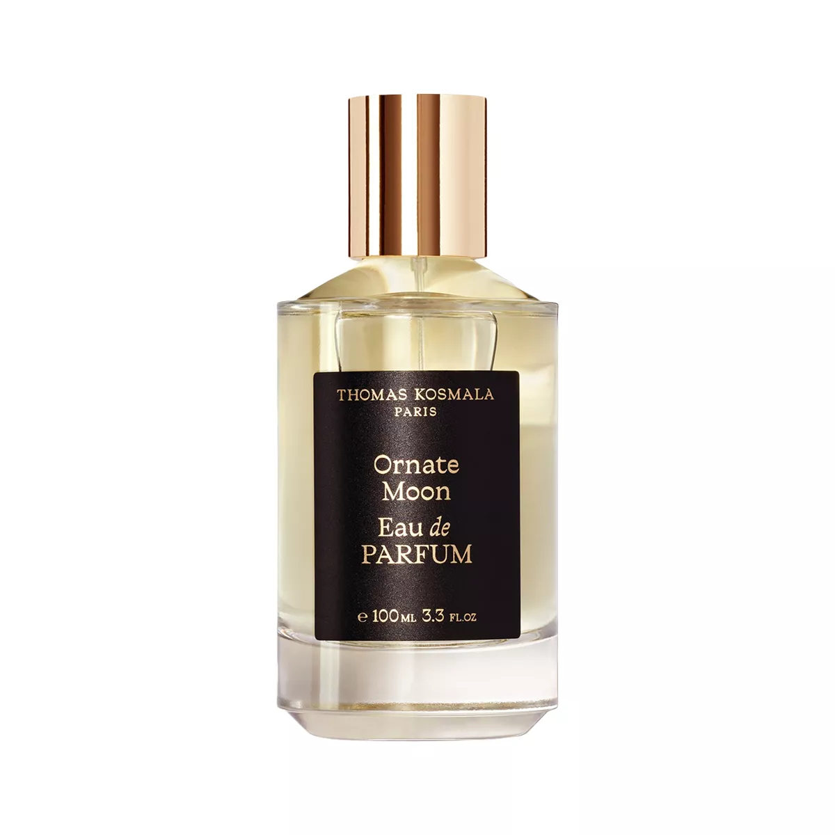 عطر اورنيت مون من توماس كوسمالا أو دو برفيوم للجنسين 100 مل