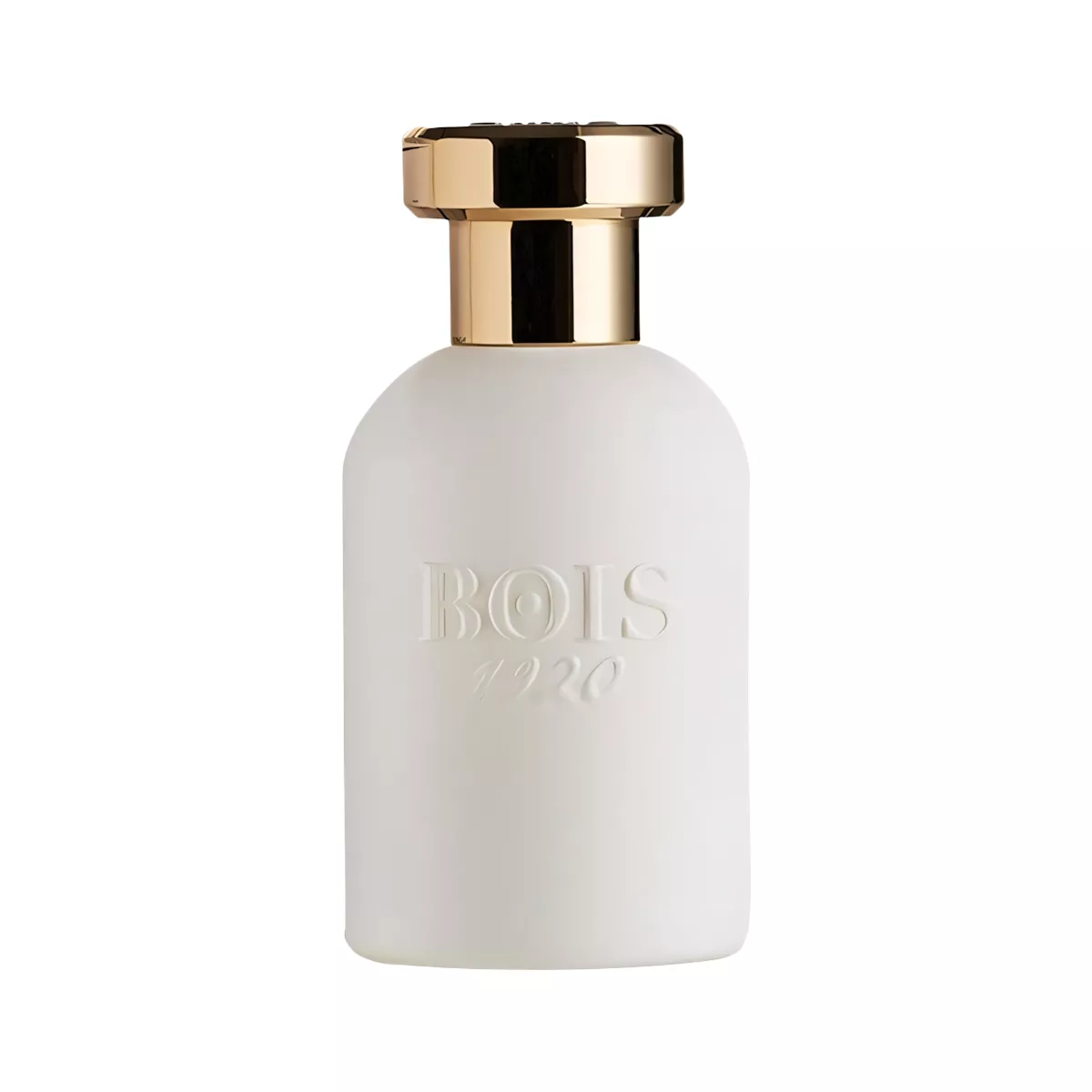 Oro Bianco Perfume by BOIS 1920 Eau de Parfum For Unisex 100 ml