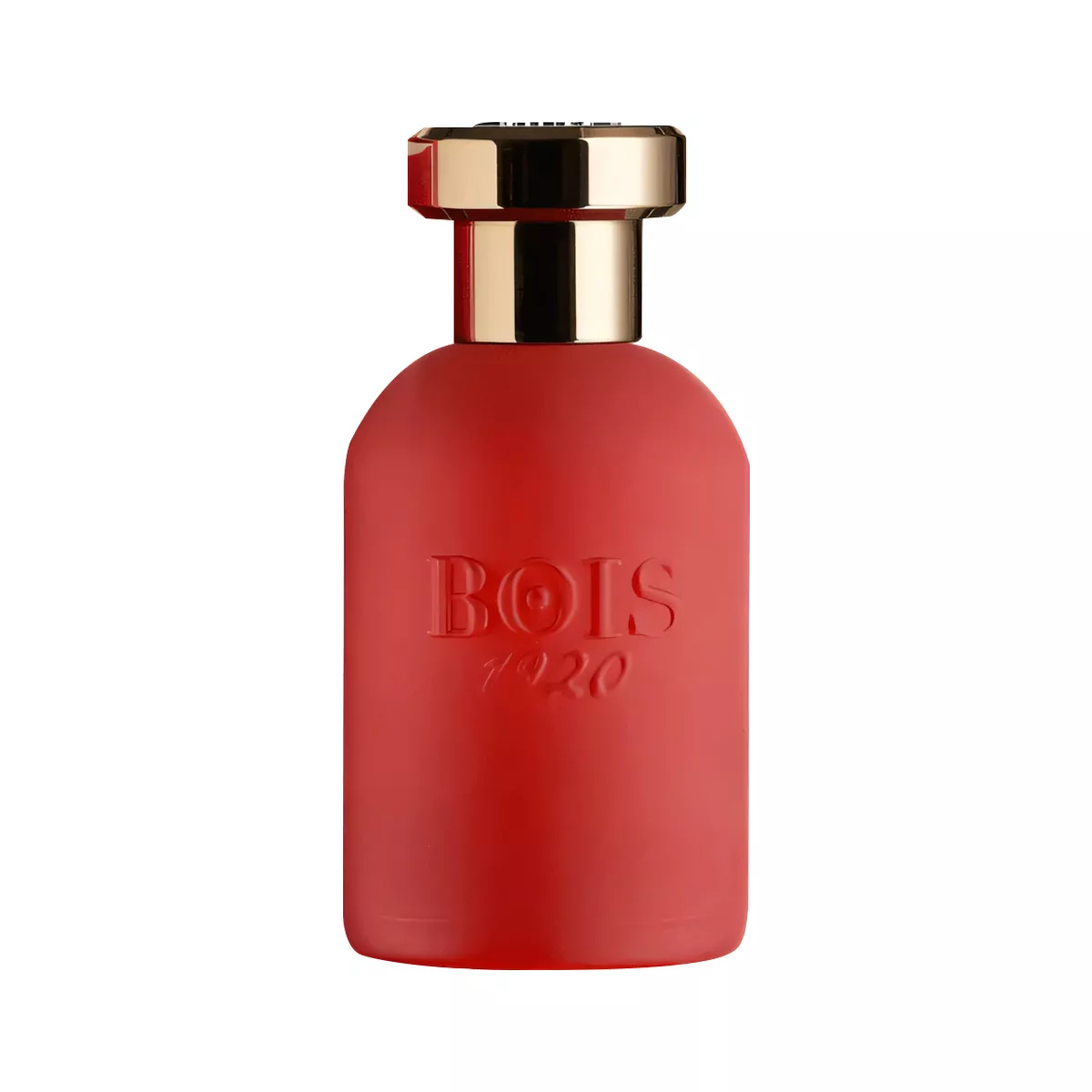 Oro Rosso Perfume by BOIS 1920 Eau de Parfum For Unisex 100 ml