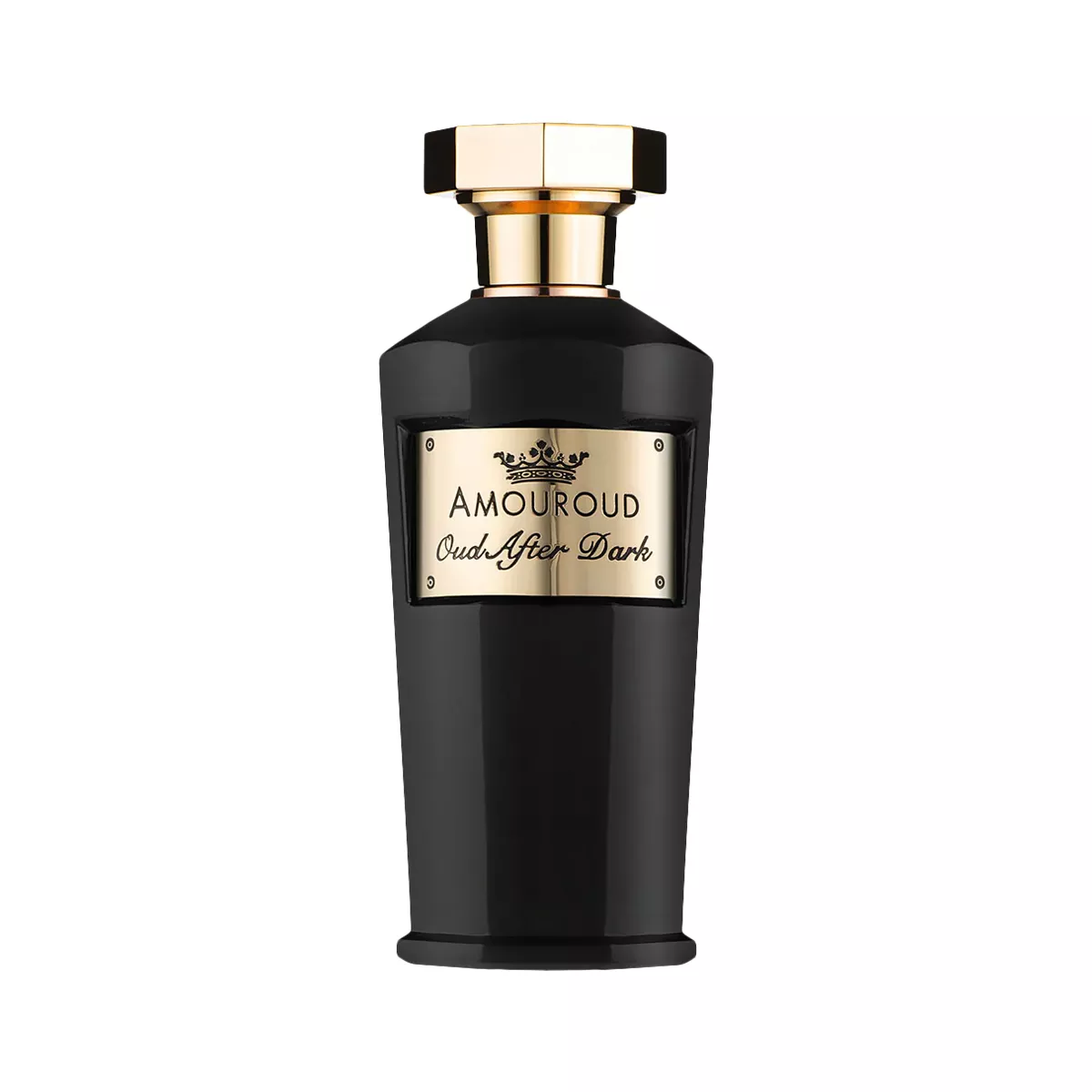 Oud After Dark Perfume by Amouroud EDP For Unisex 100 ml