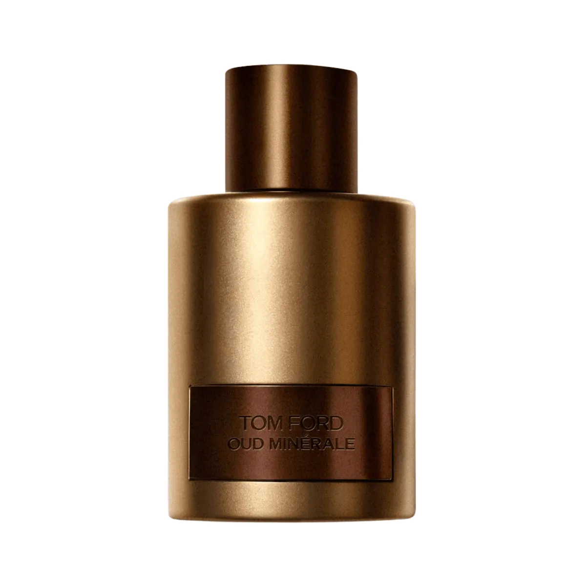 عطر عود مينرال من توم فورد أو دو برفيوم للجنسين 100 مل