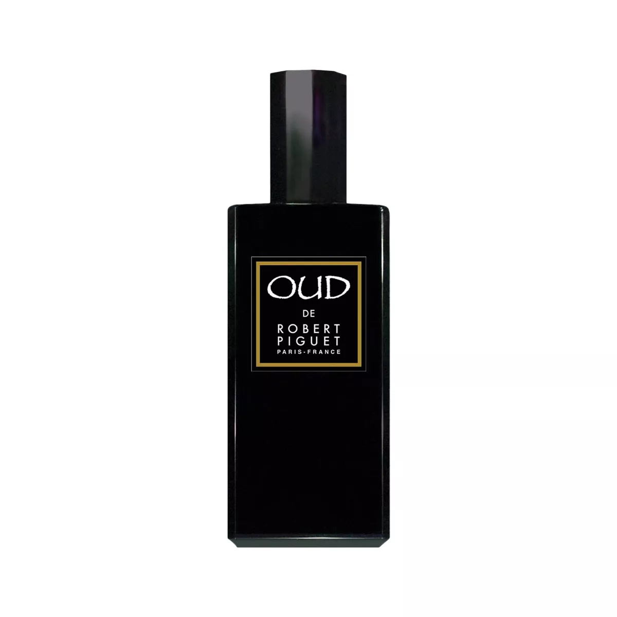 عطر عود من روبرت بجويه أو دو برفيوم للجنسين 100 مل