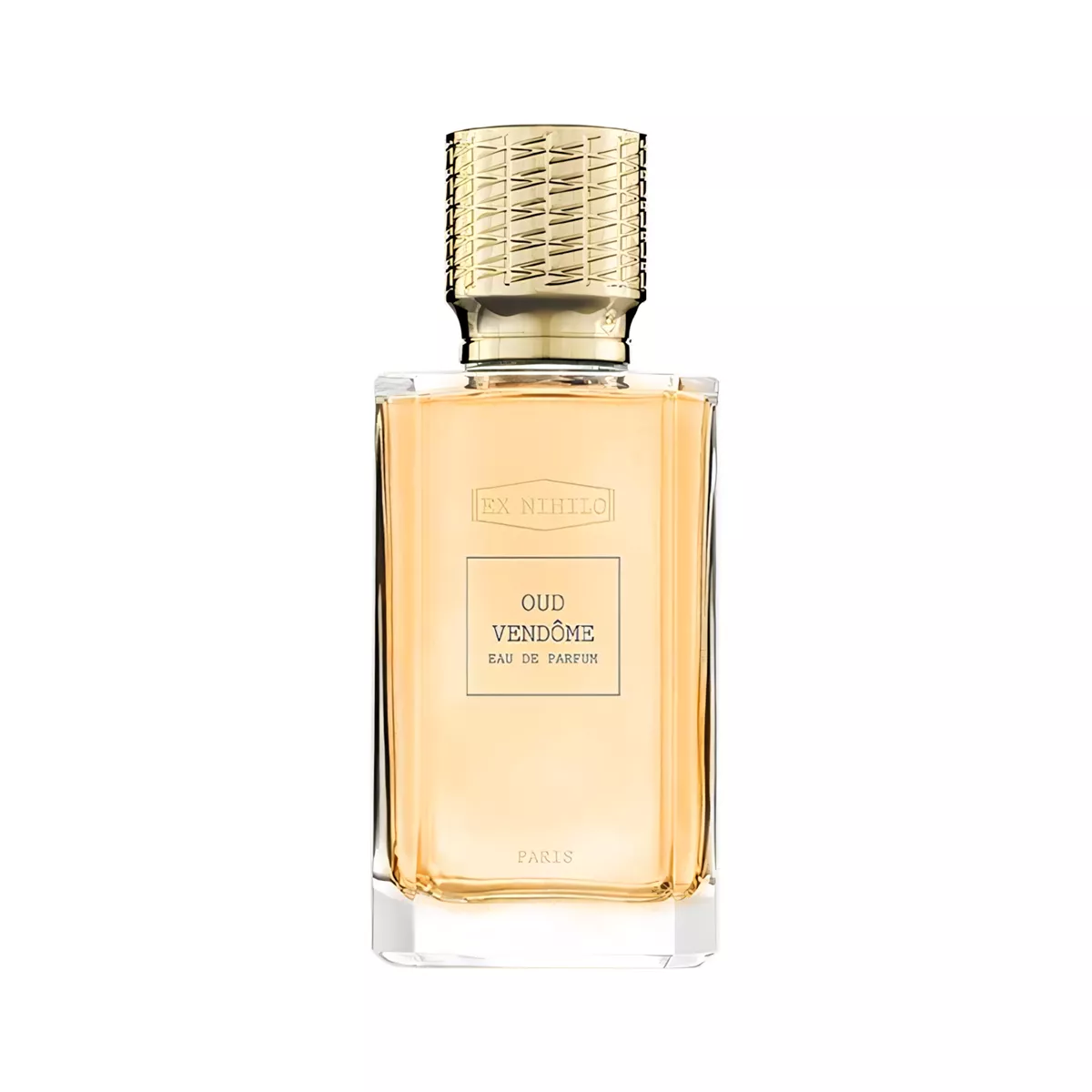 عطر عود فيندوم من اكس نيهيلو أو دو برفيوم للجنسين 100 مل