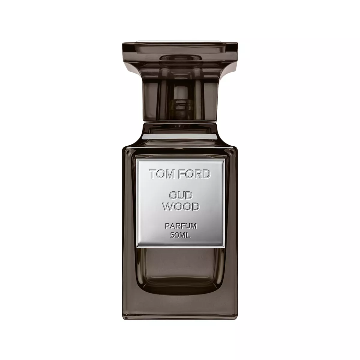 عطر عود وود من توم فورد برفيوم للجنسين 50 مل