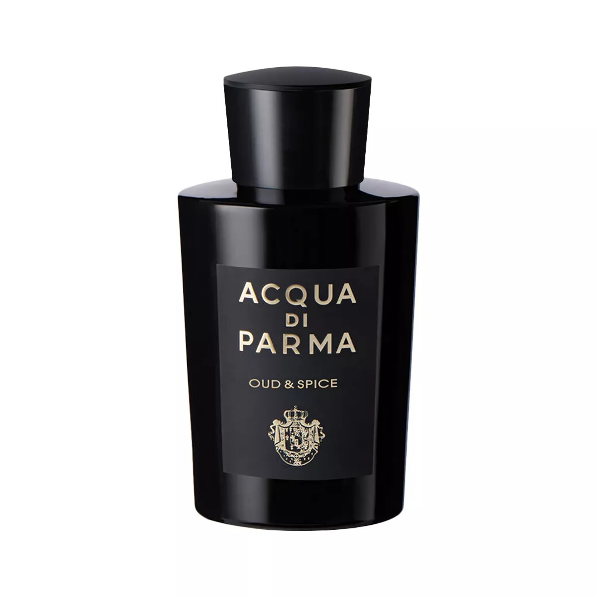 Oud & Spice Perfume by Acqua Di Parma Eau de Parfum For Men 180 ml