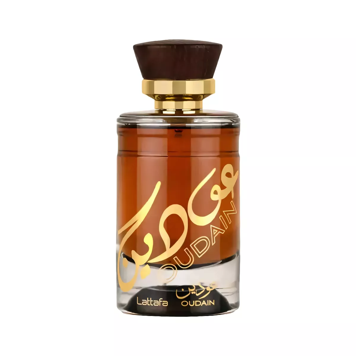 Oudain Perfume by Lattafa EDP For Men 100 ml