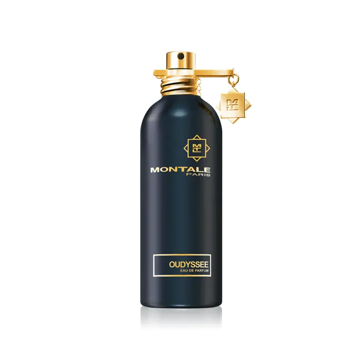 Oudyssee Perfume by Montale EDP For Men and Women 100 ml