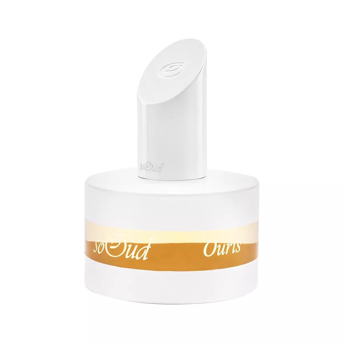 Ouris Fine Perfume by Sooud EDP For Women 60 ml